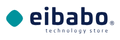 eibabo Promo Codes