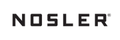 Nosler Logo
