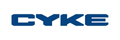 CYKE Promo Codes