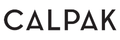 CALPAK Promo Codes