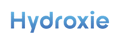 Hydroxie Logo