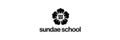 Sundae School Logo