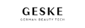 GESKE