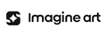 Imagine.art Promo Codes