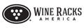 Wine Racks America Logo