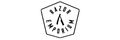 Razor Emporium Logo