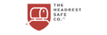 The Headrest Safe Logo