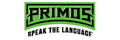 Primos Logo