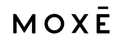 MOXE Logo