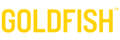 Goldfish Distro Logo
