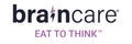 Eat To Think Logo