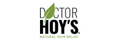 Doctor Hoy's Logo