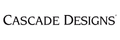 Cascade Designs Logo