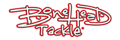 Bonehead Tackle Promo Codes