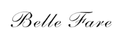 Belle Fare Logo