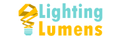 Lighting Lumens Logo