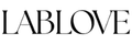 LabLove Logo
