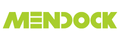 Mendock Promo Codes