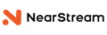 NearStream Promo Codes