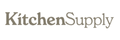 Kitchen Supply Promo Codes