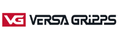 Versa Gripps Logo