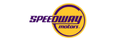 Speedway Motors Promo Codes