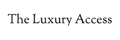 The Luxury Access Promo Codes