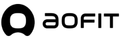aoFIT Promo Codes