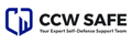 CCW Safe Promo Codes