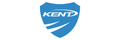 Kent Bike Logo