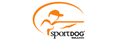 SportDOG Promo Codes