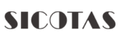 Sicotas Promo Codes