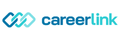 CareerLink Promo Codes