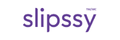 Slipssy Promo Codes
