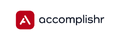 Accomplishr Logo