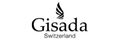 Gisada Promo Codes