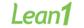 Lean1 Promo Codes