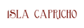 Isla Capricho Promo Codes