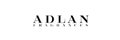 Adlan Fragrances Promo Codes
