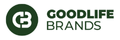 GoodLife Proteins Logo