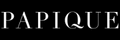 Papique Promo Codes