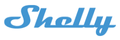 Shelly Promo Codes