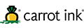 carrot ink Promo Codes