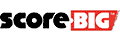ScoreBig Promo Codes