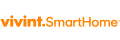 vivint Logo