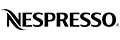 Nespresso Logo
