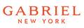 Gabriel New York Promo Codes