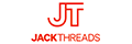Jackthreads Promo Codes