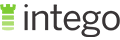 intego Promo Codes