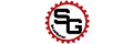 StatGear Logo